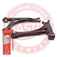 36889/2-KIT-MSP - CONTROL ARM KIT