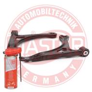 36889/2-KIT-MSP - CONTROL ARM KIT