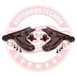 36890-KIT-MS - Link Set, wheel suspension