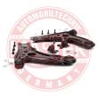 36890-KIT-MS - Link Set, wheel suspension