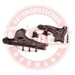 36890-KIT-MS - Link Set, wheel suspension