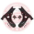 36890-KIT-MS - Link Set, wheel suspension