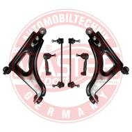 36914/1-KIT-MS - Link Set, wheel suspension
