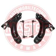 36916/2-KIT-MS - Link Set, wheel suspension