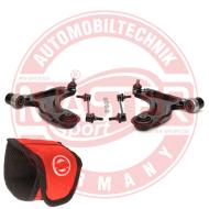 36916/2-KIT-MSM - Link Set, wheel suspension