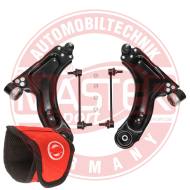 36916/2-KIT-MSM - Link Set, wheel suspension