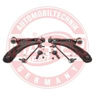 36916-KIT-MS - Link Set, wheel suspension