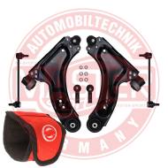 36916-KIT-MSM - Link Set, wheel suspension
