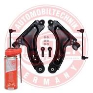 36916-KIT-MSP - Link Set, wheel suspension