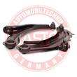 36917/2-KIT-MS - CONTROL ARM KIT
