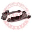 36917/2-KIT-MS - CONTROL ARM KIT