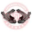 36917/2-KIT-MS - CONTROL ARM KIT
