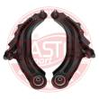 36917/2-KIT-MS - CONTROL ARM KIT
