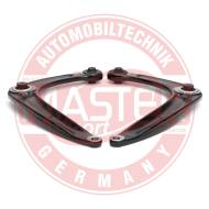 36928/1-KIT-MS - CONTROL ARM KIT