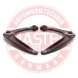36928/1-KIT-MS - CONTROL ARM KIT