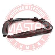 36928/1-KIT-MS - CONTROL ARM KIT