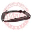 36928/1-KIT-MS - CONTROL ARM KIT