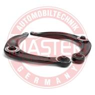 36928/1-KIT-MS - CONTROL ARM KIT