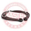 36928/1-KIT-MS - CONTROL ARM KIT