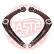 36928/1-KIT-MS - CONTROL ARM KIT