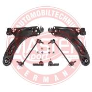 36932-KIT-MS - Link Set, wheel suspension