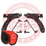 36932-KIT-MSM - Link Set, wheel suspension