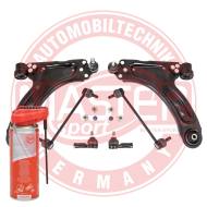 36932-KIT-MSP - Link Set, wheel suspension