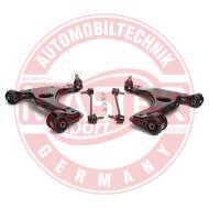 36937/2-KIT-MS - Link Set, wheel suspension