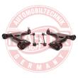 36937/2-KIT-MS - Link Set, wheel suspension