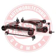 36937/2-KIT-MS - Link Set, wheel suspension