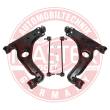 36937/2-KIT-MS - Link Set, wheel suspension
