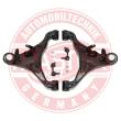 36940/3-KIT-MS - Link Set, wheel suspension