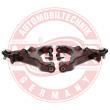 36940/3-KIT-MS - Link Set, wheel suspension