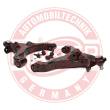 36940/3-KIT-MS - Link Set, wheel suspension