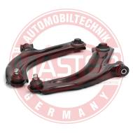 36941/1-KIT-MS - CONTROL ARM KIT