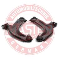 36941/1-KIT-MS - CONTROL ARM KIT