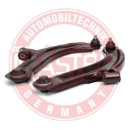 36941/1-KIT-MS - CONTROL ARM KIT