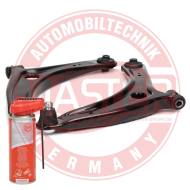 36944/3-KIT-MSP - CONTROL ARM KIT