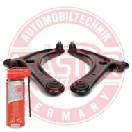 36944/3-KIT-MSP - CONTROL ARM KIT