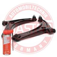 36944/3-KIT-MSP - CONTROL ARM KIT