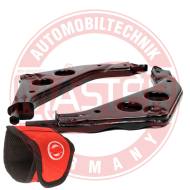 36949/3-KIT-MSM - CONTROL ARM KIT