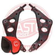 36949/3-KIT-MSM - CONTROL ARM KIT