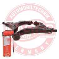 36955/3-KIT-MSP - CONTROL ARM KIT