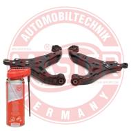 36955/3-KIT-MSP - CONTROL ARM KIT
