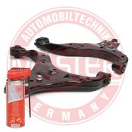 36955/3-KIT-MSP - CONTROL ARM KIT