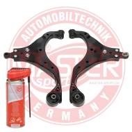 36955/3-KIT-MSP - CONTROL ARM KIT