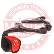 36956/3-KIT-MSM - CONTROL ARM KIT