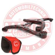 36956/3-KIT-MSM - CONTROL ARM KIT