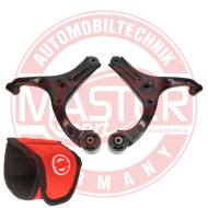 36956/3-KIT-MSM - CONTROL ARM KIT