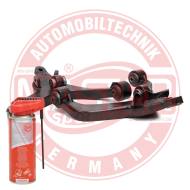 36959-KIT-MSP - CONTROL ARM KIT